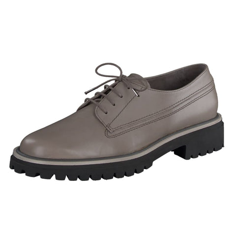Paul Green - Schnürschuhe - Paul Green Schnürer