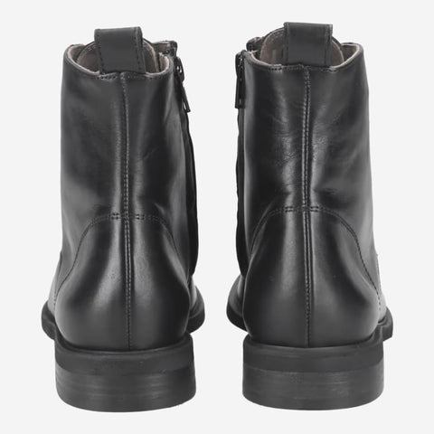 Paul Green - Schnürstiefeletten - Paul Green Schnürstiefelette