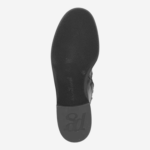 Paul Green - Schnürstiefeletten - Paul Green Schnürstiefelette