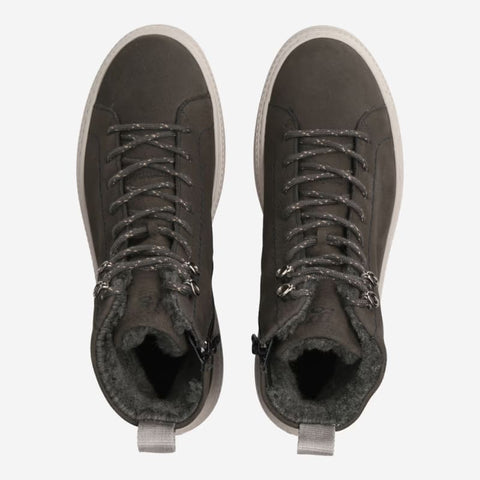 Paul Green - Schnürboots - Paul Green Schnürstiefelette