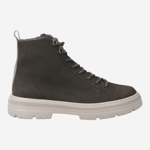 Paul Green - Schnürboots - Paul Green Schnürstiefelette