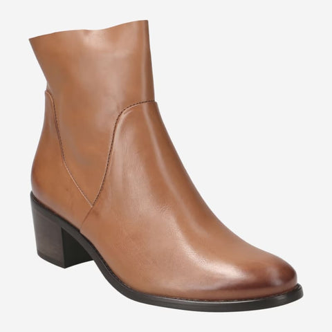Paul Green - Stiefeletten - Paul Green Stiefelette