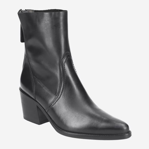 Paul Green - Stiefeletten - Paul Green Stiefelette