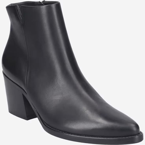 Paul Green - Stiefeletten - Paul Green Stiefelette