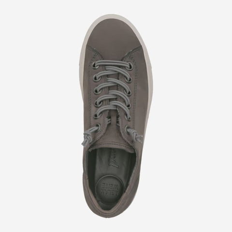 Paul Green - Sneakers low - Paul Green Super soft