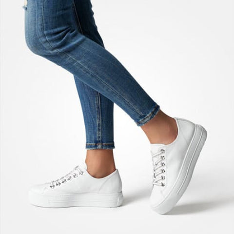Paul Green - Sneakers - Paul Green Super soft