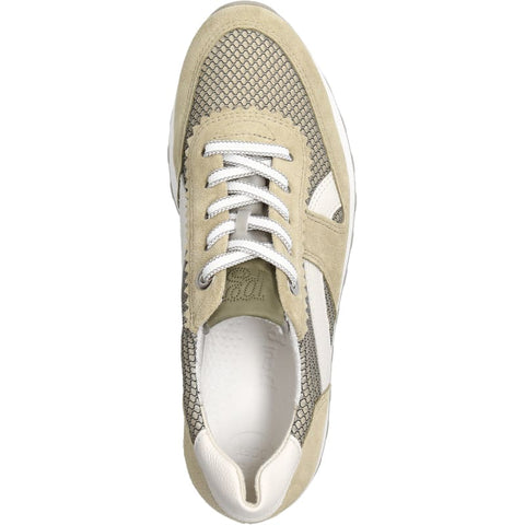 Paul Green - Sneakers - Paul Green Super soft