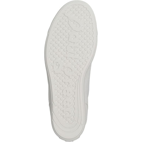 Paul Green - Sneakers low - Paul Green Super soft