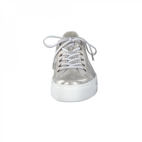 Paul Green - Sneakers - Paul Green Super soft