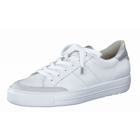 Paul Green - Sneakers - Paul Green Super soft