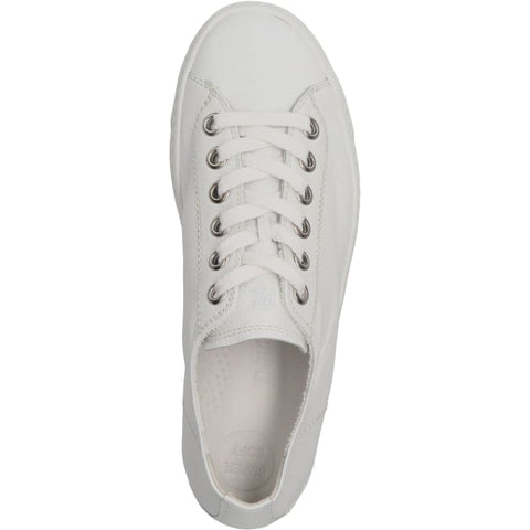 Paul Green - Sneakers low - Paul Green Super soft
