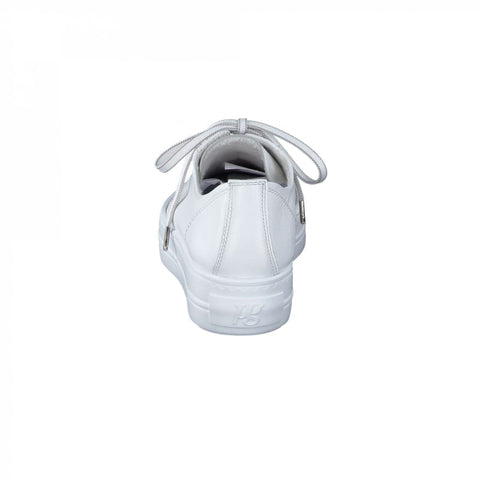 Paul Green - Sneakers - Paul Green Super soft
