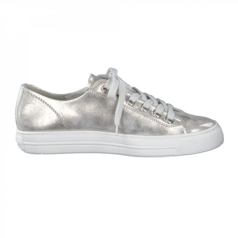 Paul Green - Sneakers - Paul Green Super soft