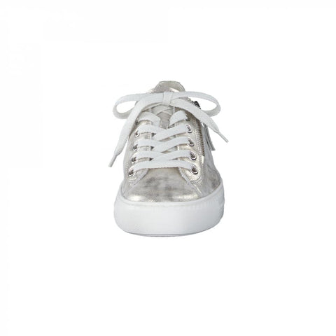 Paul Green - Sneakers - Paul Green Super soft