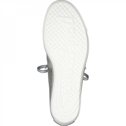 Paul Green - Sneakers - Paul Green Super soft