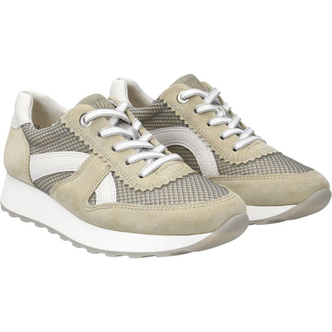 Paul Green - Sneakers - Paul Green Super soft