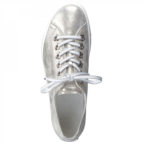 Paul Green - Sneakers - Paul Green Super soft
