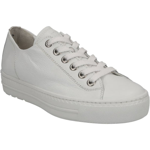 Paul Green - Sneakers low - Paul Green Super soft