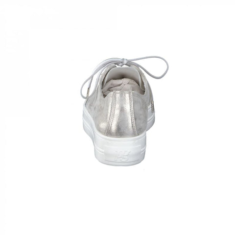 Paul Green - Sneakers - Paul Green Super soft