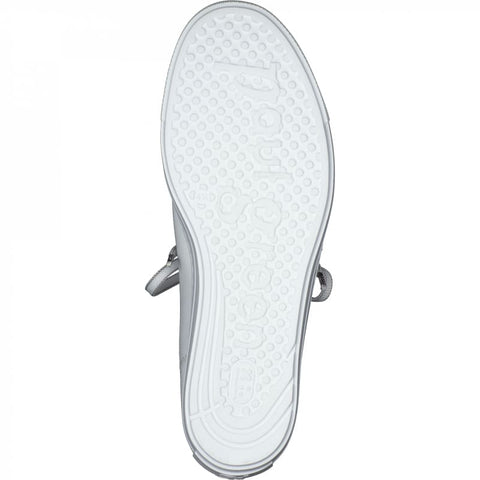 Paul Green - Sneakers - Paul Green Super soft