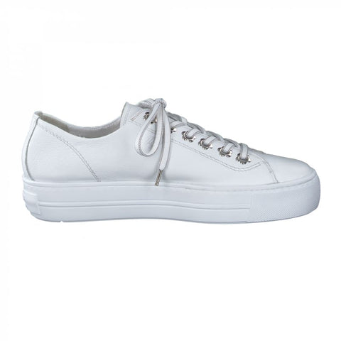 Paul Green - Sneakers - Paul Green Super soft