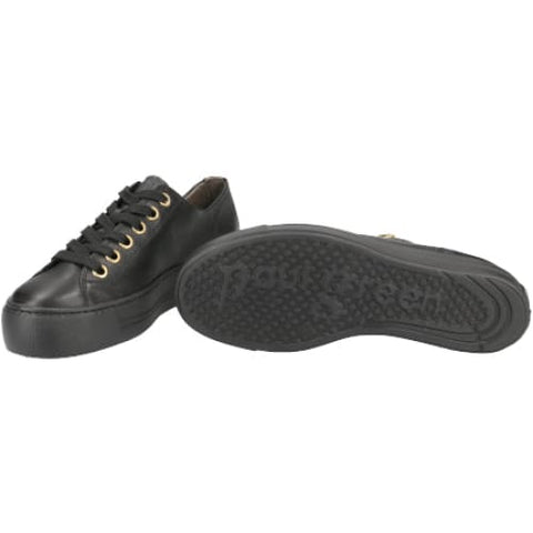 Paul Green - Sneakers - Paul Green Super soft