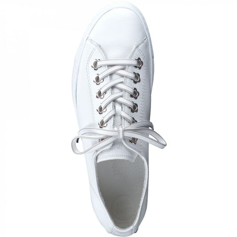 Paul Green - Sneakers - Paul Green Super soft