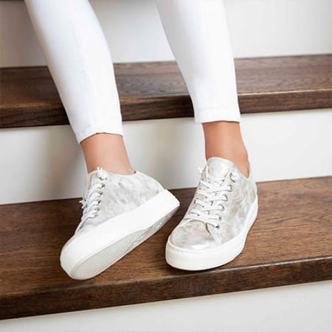 Paul Green - Sneakers - Paul Green Super soft