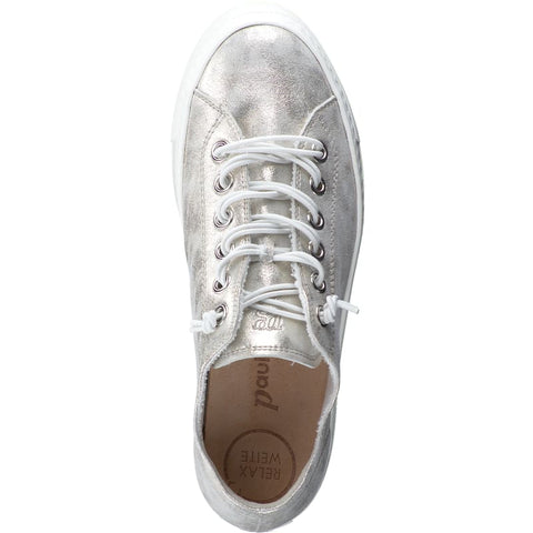 Paul Green - Sneakers - Paul Green Super soft