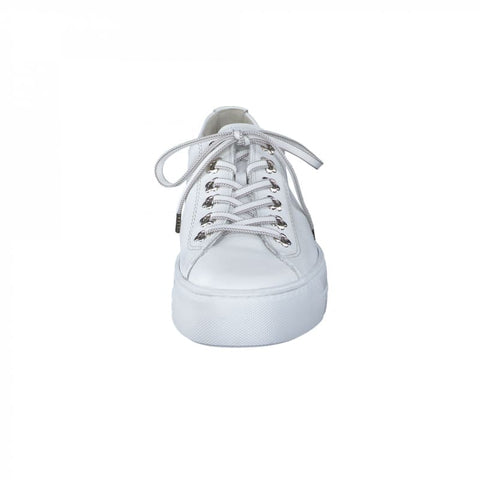 Paul Green - Sneakers - Paul Green Super soft