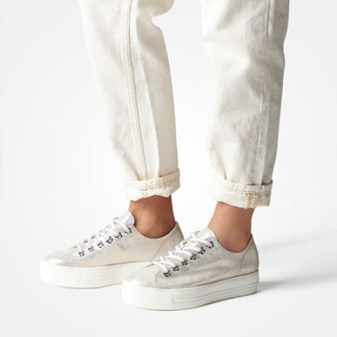 Paul Green - Sneakers - Paul Green Super soft