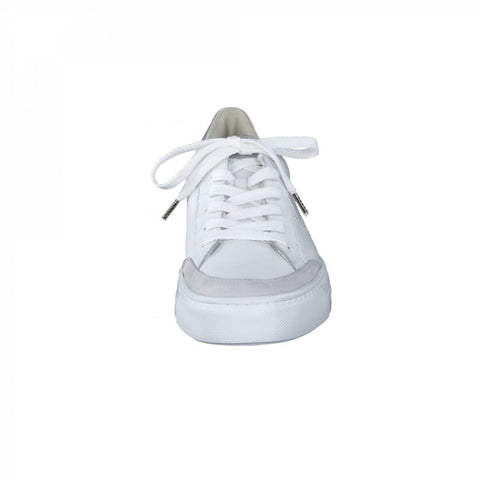 Paul Green - Sneakers - Paul Green Super soft