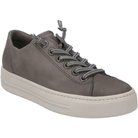 Paul Green - Sneakers low - Paul Green Super soft