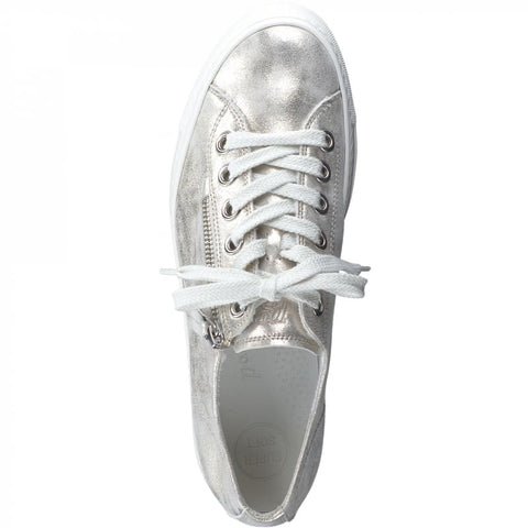Paul Green - Sneakers - Paul Green Super soft