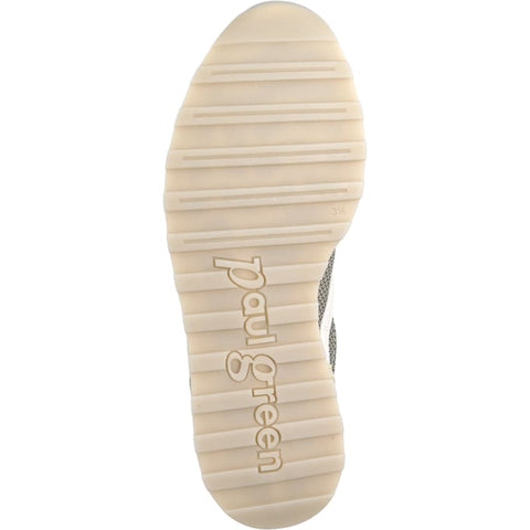 Paul Green - Sneakers - Paul Green Super soft