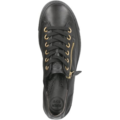 Paul Green - Sneakers - Paul Green Super soft