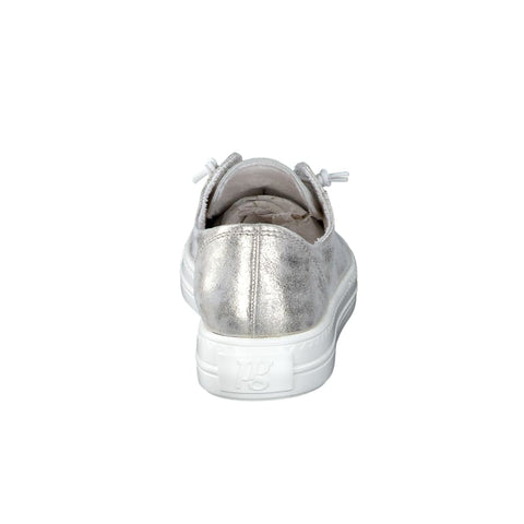 Paul Green - Sneakers - Paul Green Super soft