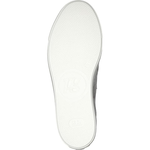 Paul Green - Sneakers - Paul Green Super soft