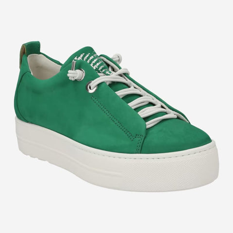 Paul Green - Sneakers low - Paul Green Super soft