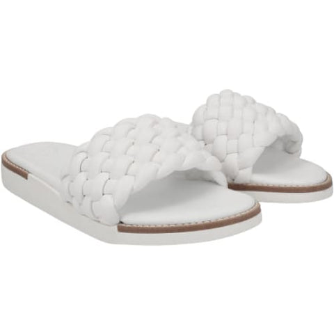 Paul Green - Pantoletten - Paul Green Super soft