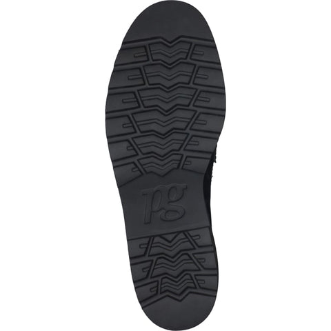 Paul Green - Loafers - Paul Green Super soft Loafer