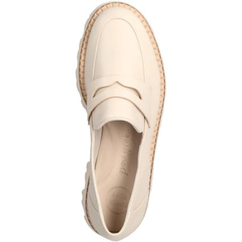 Paul Green - Slippers - Paul Green Super soft Loafer