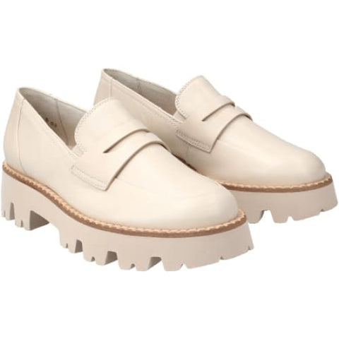 Paul Green - Slippers - Paul Green Super soft Loafer