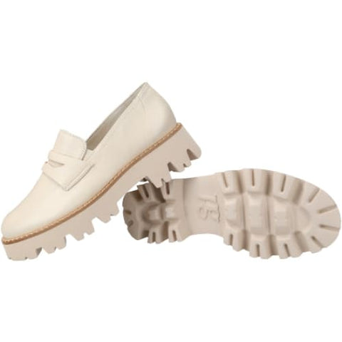 Paul Green - Slippers - Paul Green Super soft Loafer