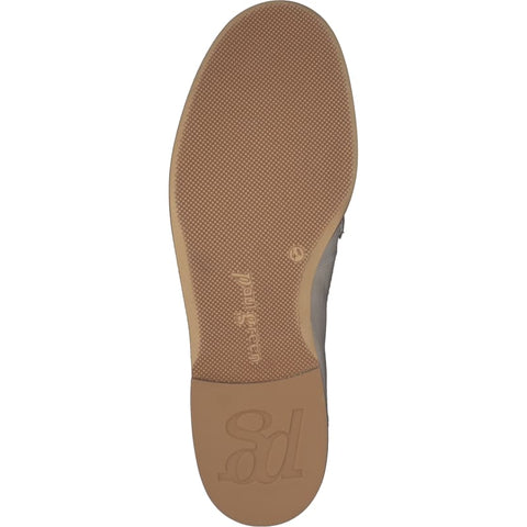 Paul Green - Loafers - Paul Green Super soft Loafer shell