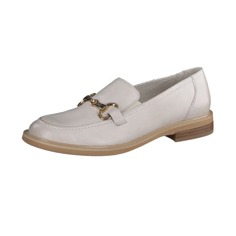 Paul Green - Loafers - Paul Green Super soft Loafer shell