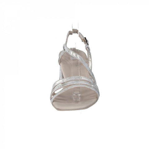 Paul Green - Sandaletten - Paul Green Super soft Sandalette met.