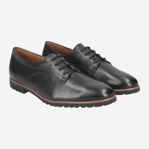 Paul Green - Schnürschuhe - Paul Green Super soft Schnürer