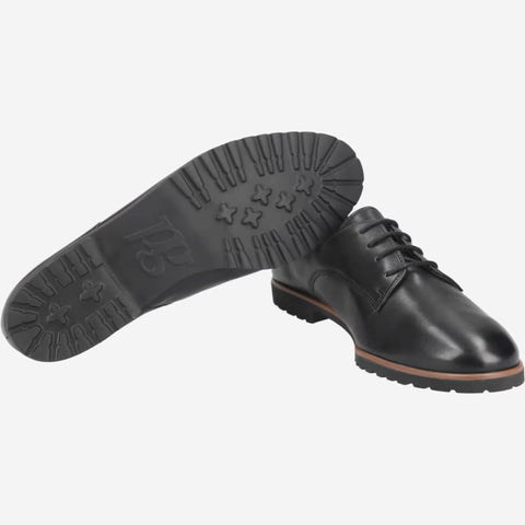 Paul Green - Schnürschuhe - Paul Green Super soft Schnürer