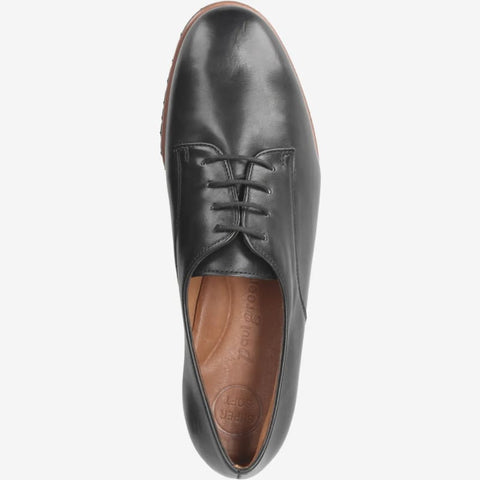Paul Green - Schnürschuhe - Paul Green Super soft Schnürer